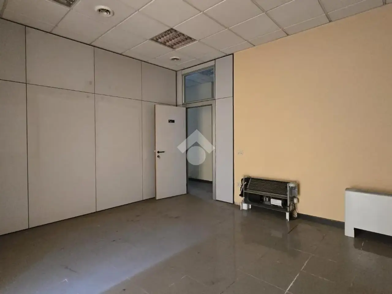 Negozio in Via Statale Monleone, Cicagna, {3} - Foto 2