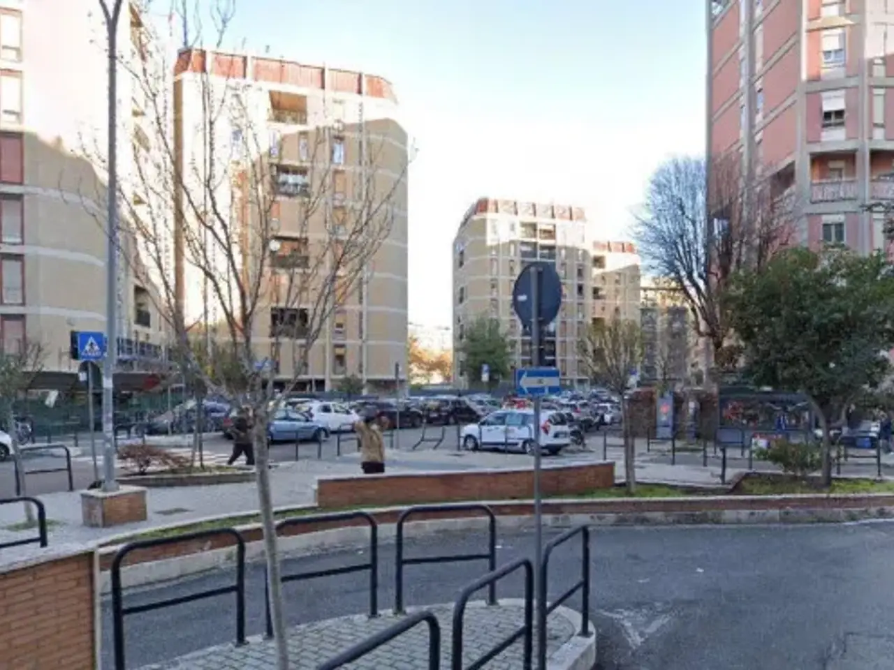 Negozio in Via Etiopi , Roma, {3} - Foto 2