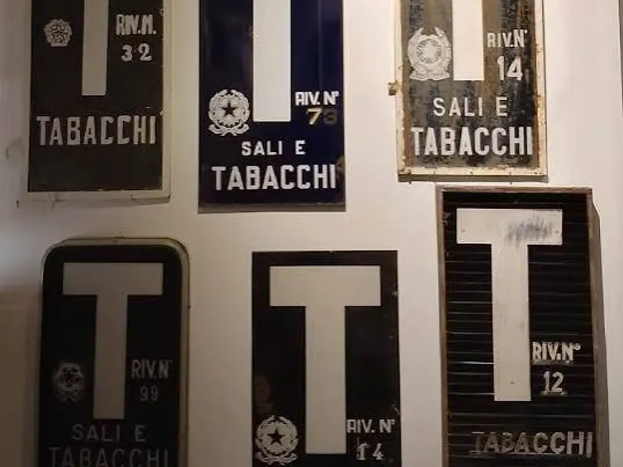 Bar in , La Spezia, {3} - Foto 2