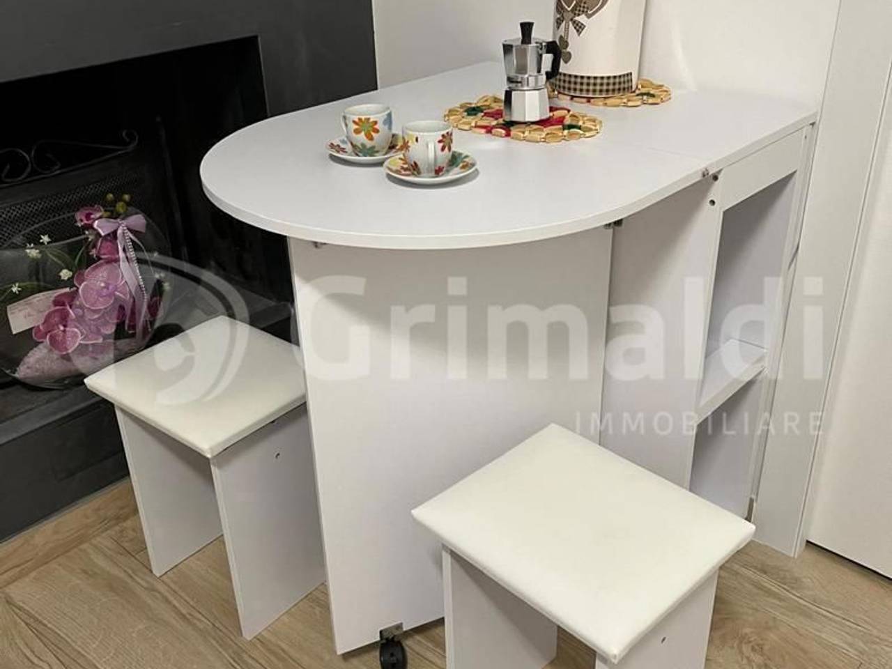 immagine annuncio 2 di 7