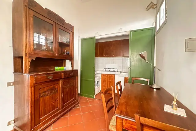 Bilocale in affitto, Firenze - Foto 1