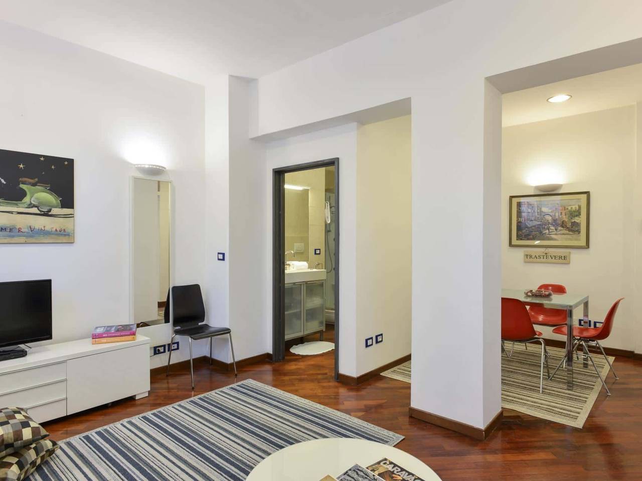 immagine annuncio 4 di 13