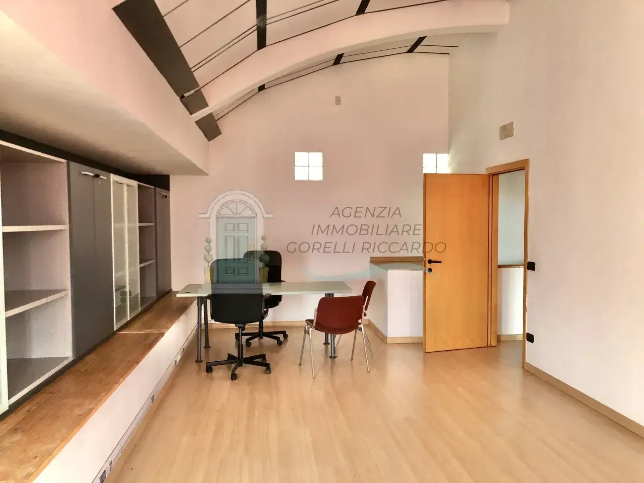 Ufficio in , Siena, {3} - Foto 1
