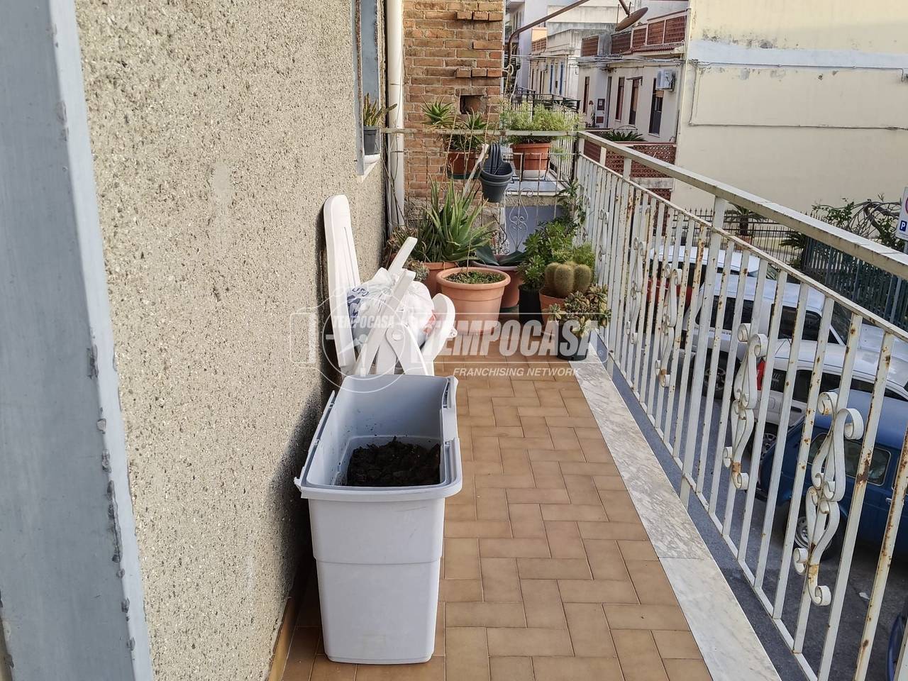 immagine annuncio 3 di 12