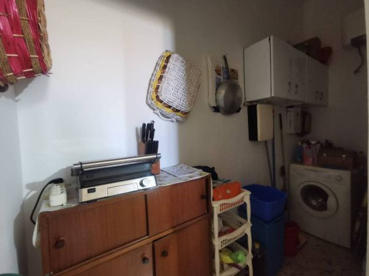 immagine annuncio 5 di 11