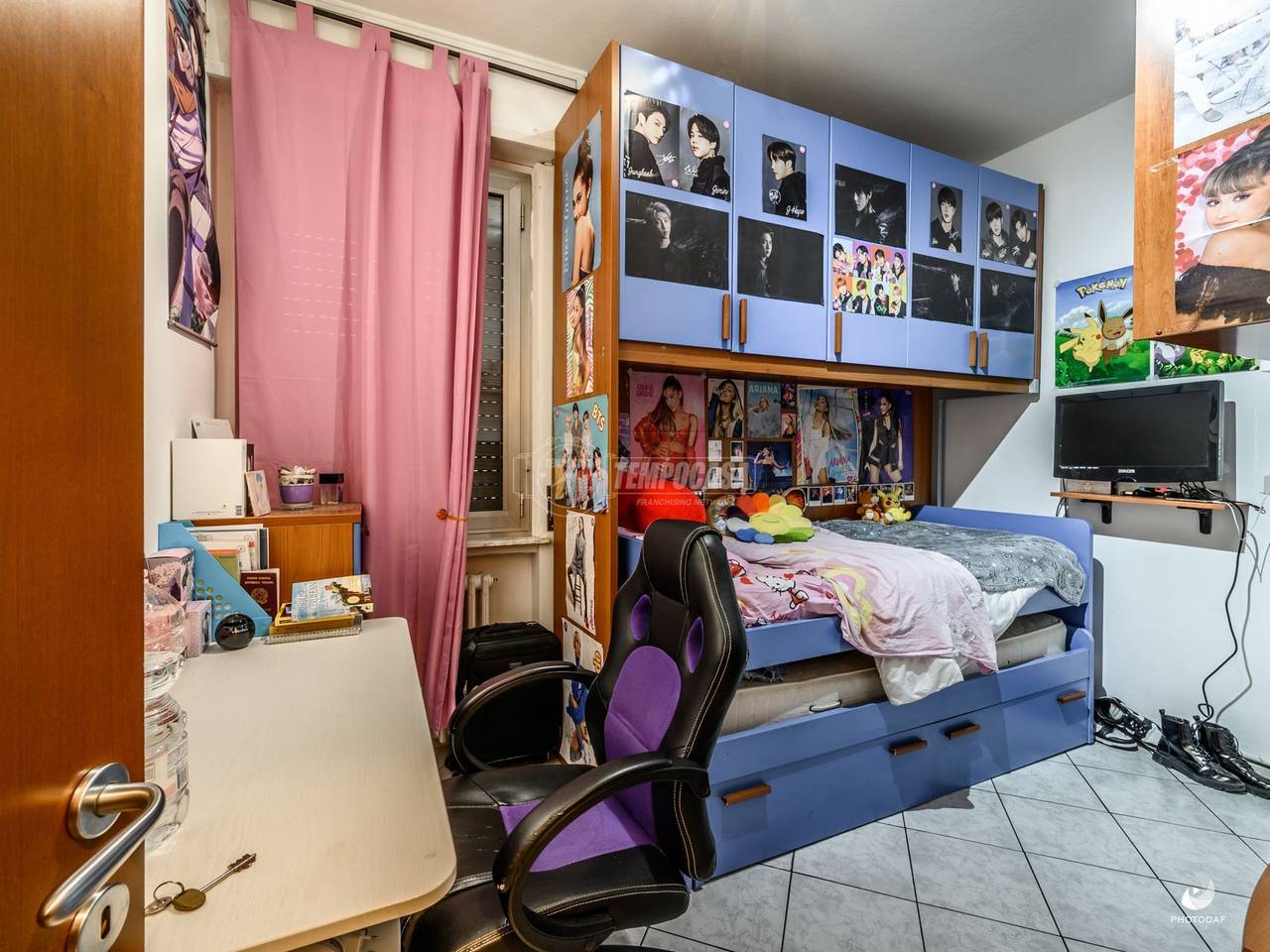 immagine annuncio 9 di 12