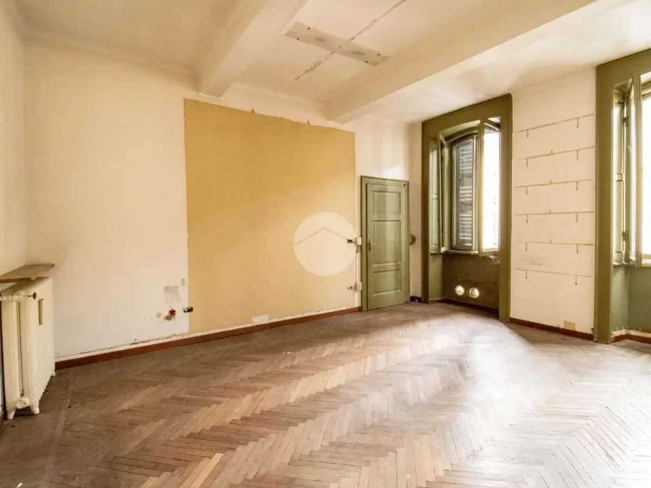 Ufficio in Via Vittorio Emanuele II 16, Codogno, {3} - Foto 2