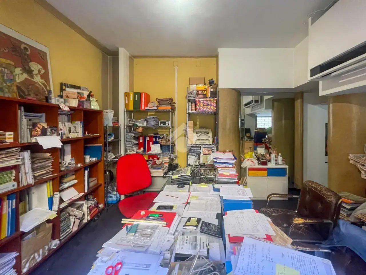 Negozio in Via Marcantonio Ingegneri 13, Cremona, {3} - Foto 2