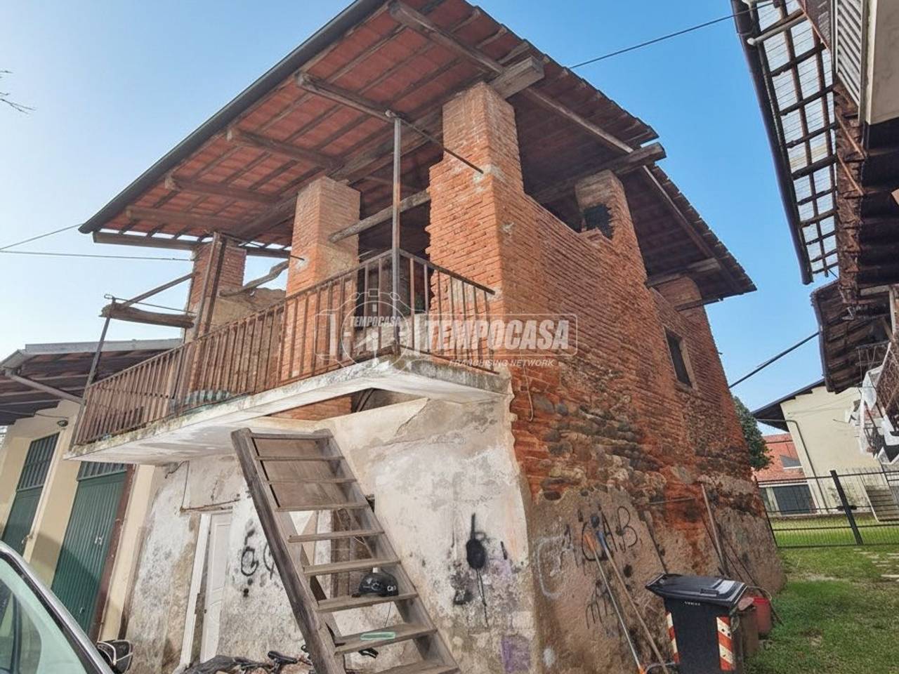 immagine annuncio 2 di 11