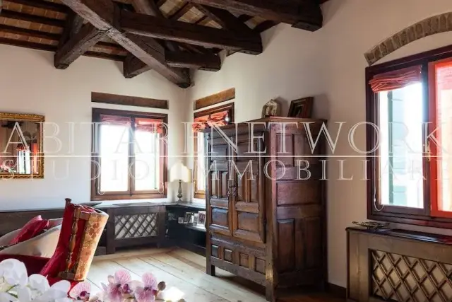 Penthouse, Padova - Foto 1