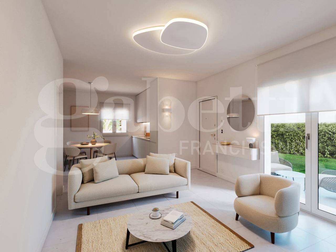 immagine annuncio 1 di 4