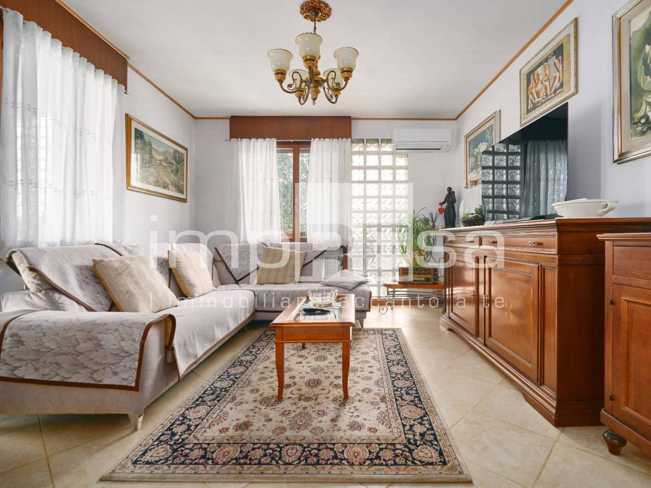 immagine annuncio 5 di 9