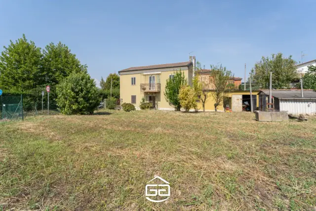 Detached house in {3}, Strada del Megiaro, 133 - Photo 1