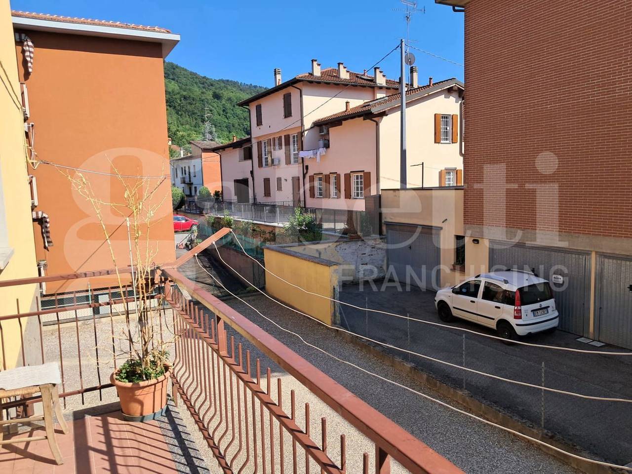 immagine annuncio 7 di 14
