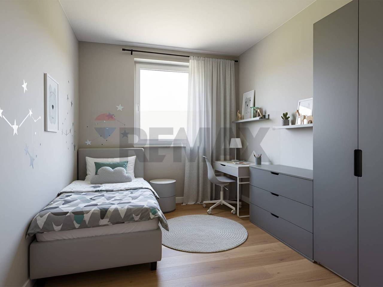 immagine annuncio 7 di 12