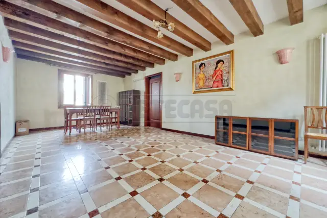 Wohnung in {3}, Piazzetta Santo Stefano - Foto 1