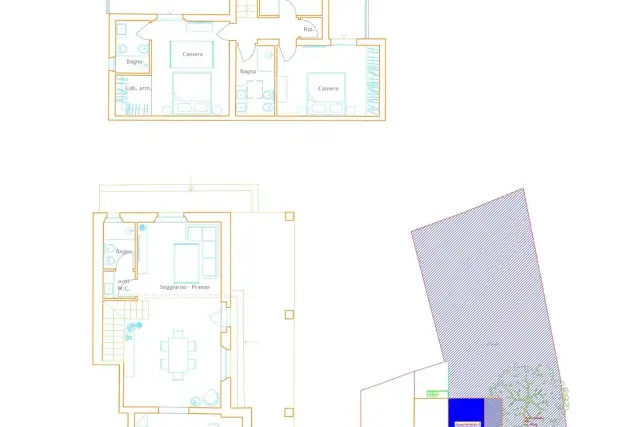 insertion image