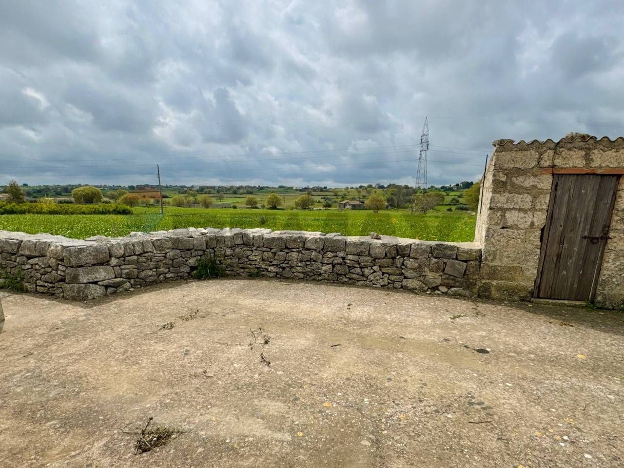 immagine annuncio 4 di 12