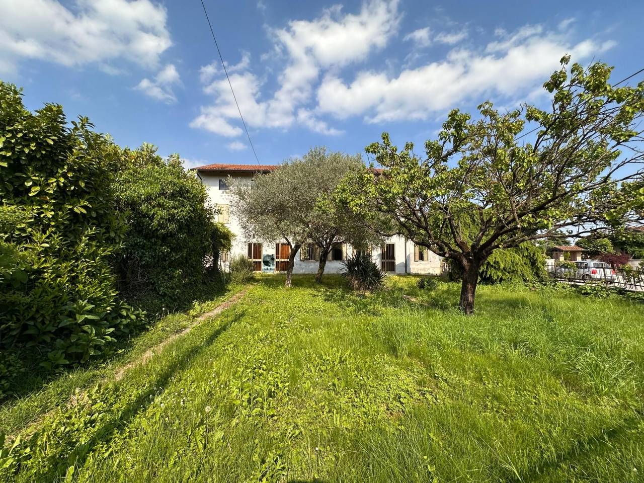 immagine annuncio 3 di 11