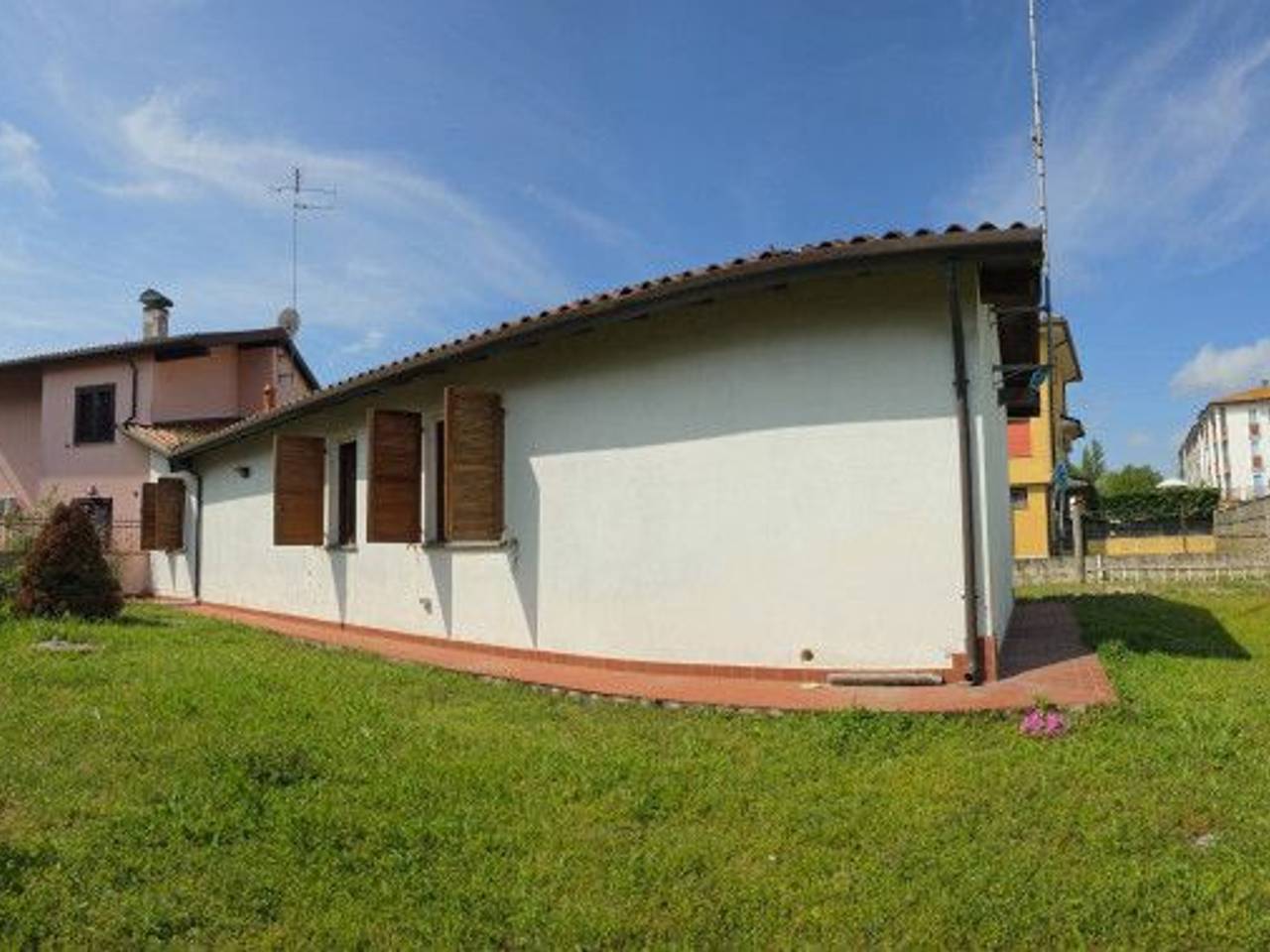immagine annuncio 3 di 15