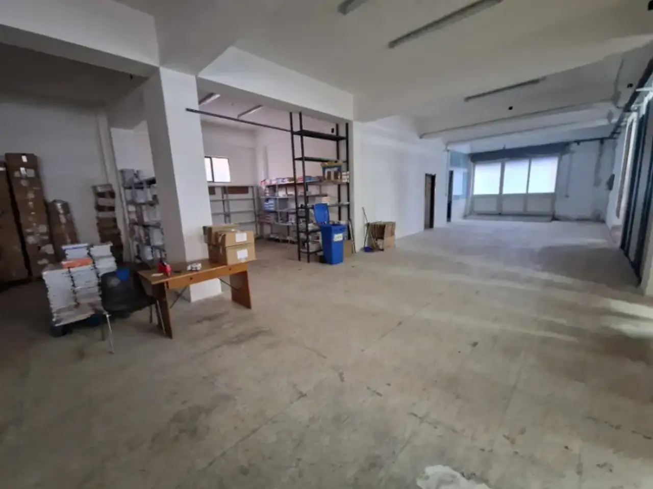 Ufficio in , Reggio Calabria, {3} - Foto 2