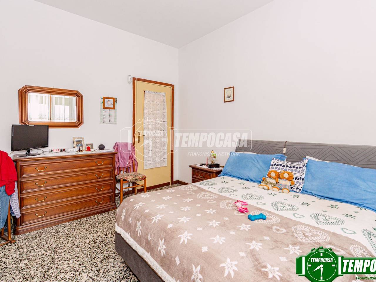 immagine annuncio 7 di 13