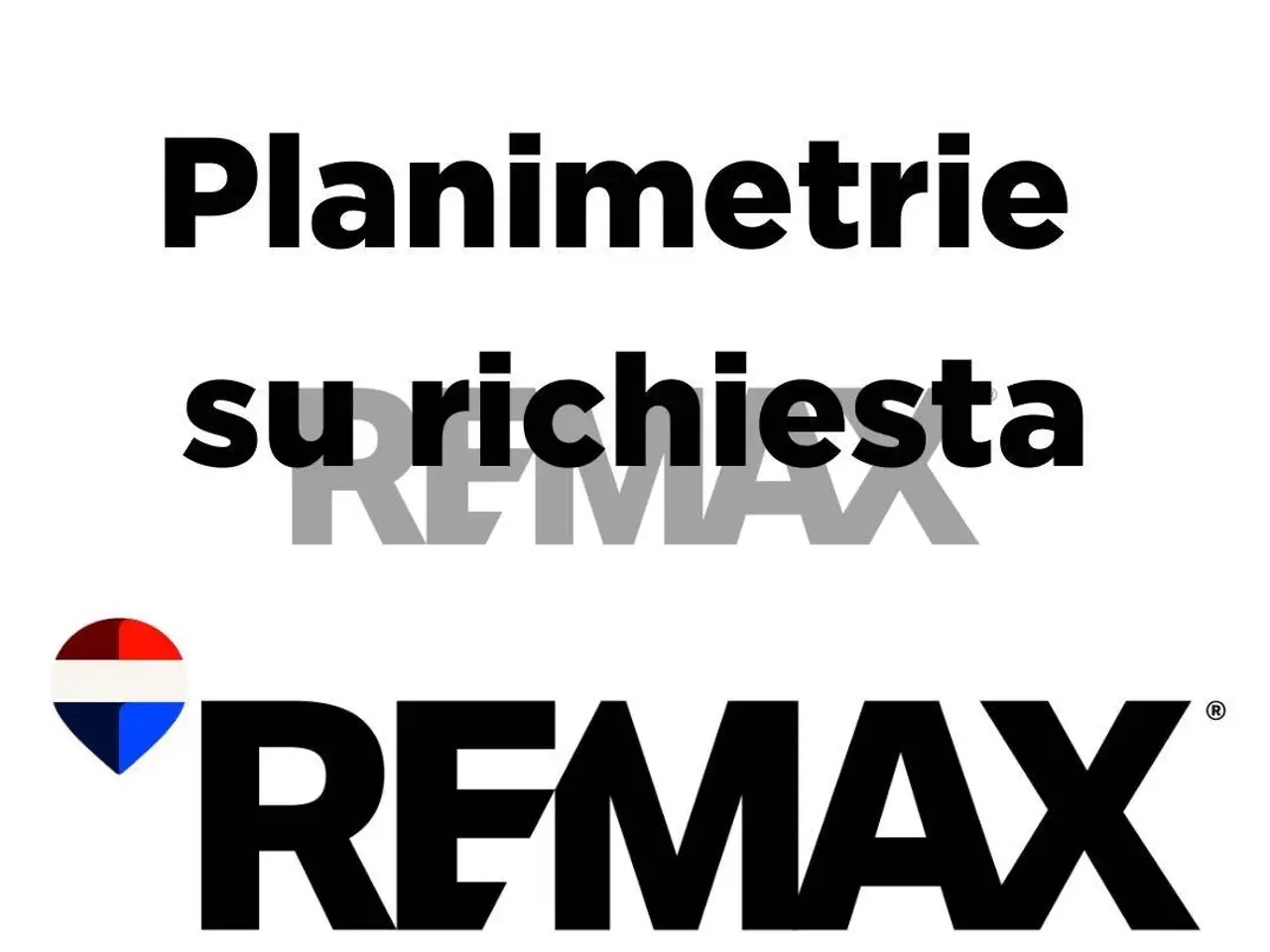 Esercizio commerciale in , Roma, {3} - Planimetria 1