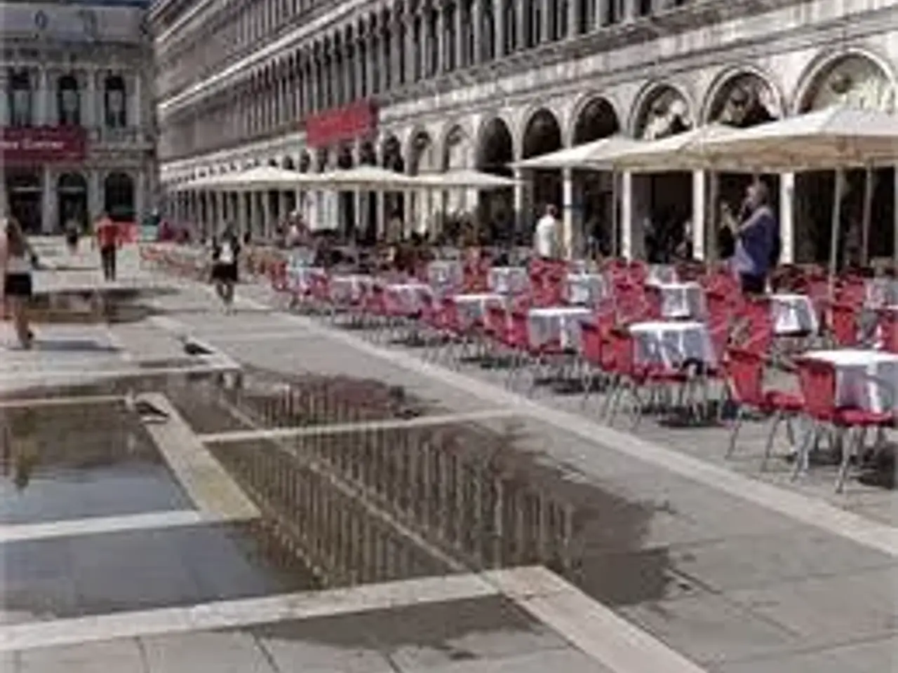 Negozio in , Venezia, {3} - Foto 2