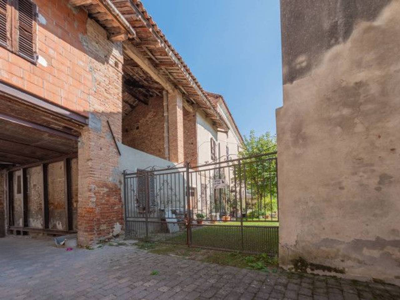 immagine annuncio 3 di 6