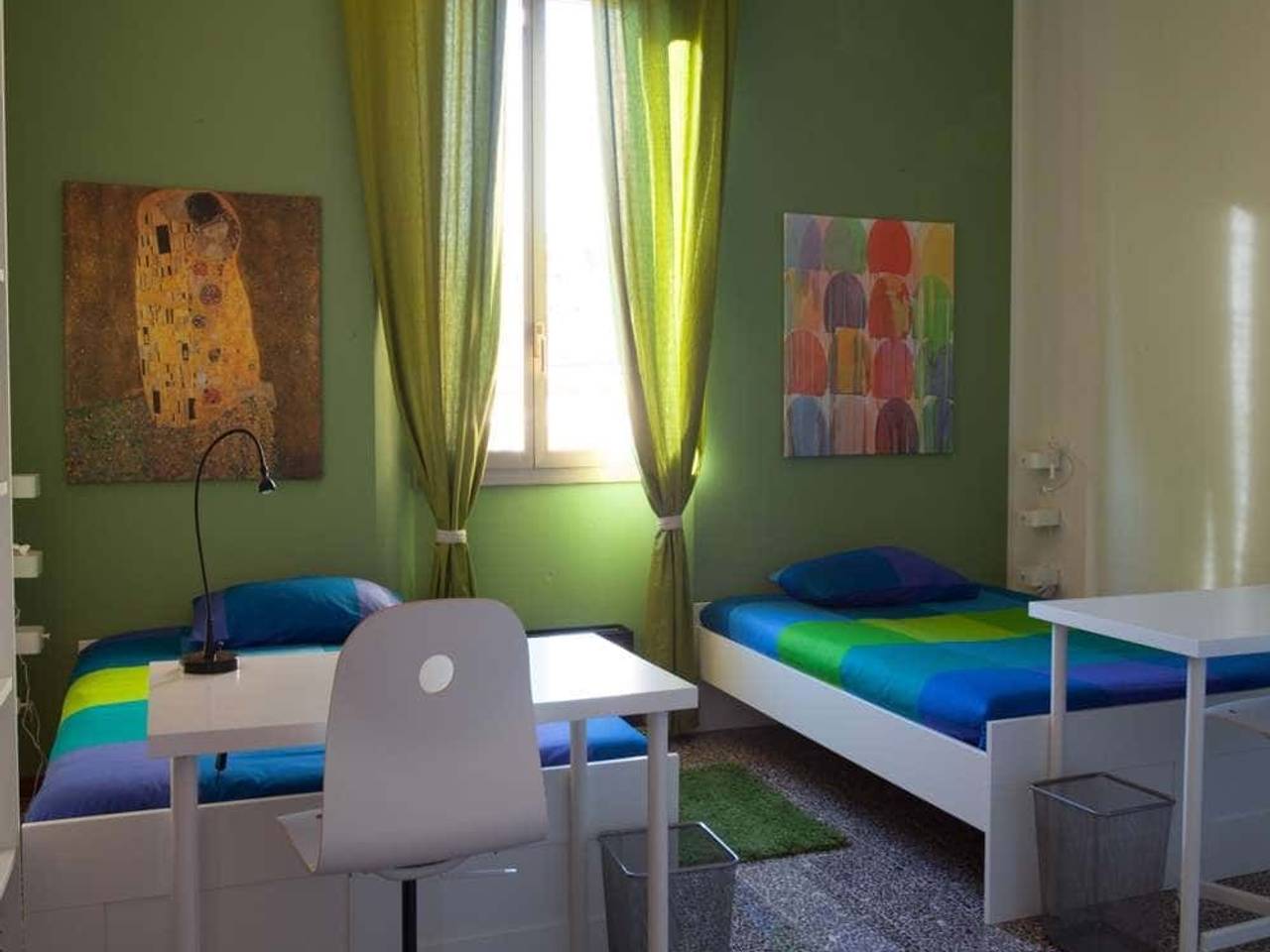 immagine annuncio 7 di 9