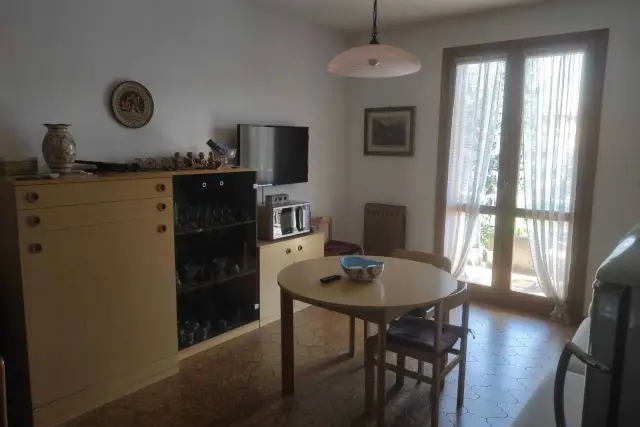 2-room flat in Viasanta Scolastica, Desenzano del Garda - Photo 1