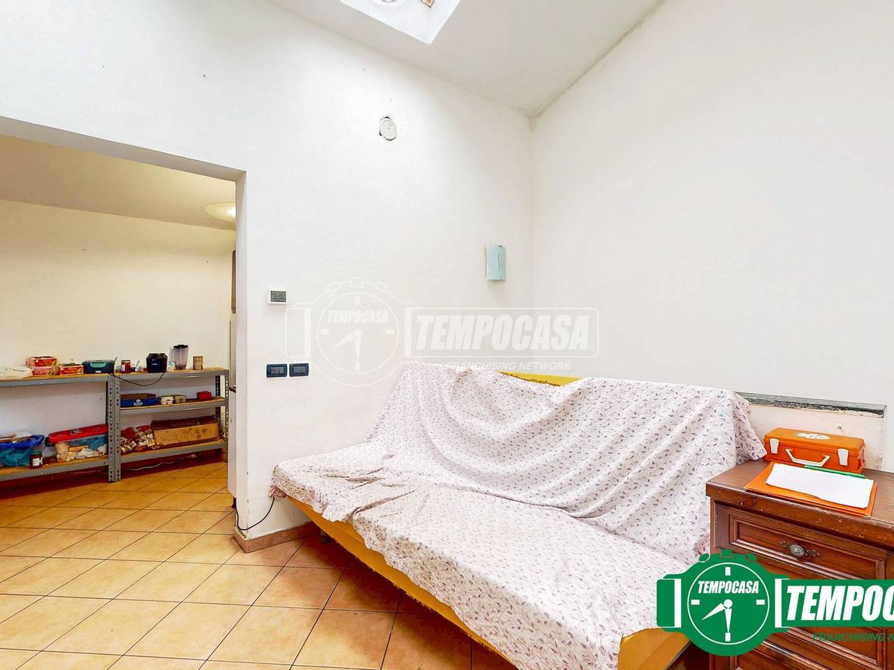 immagine annuncio 6 di 12