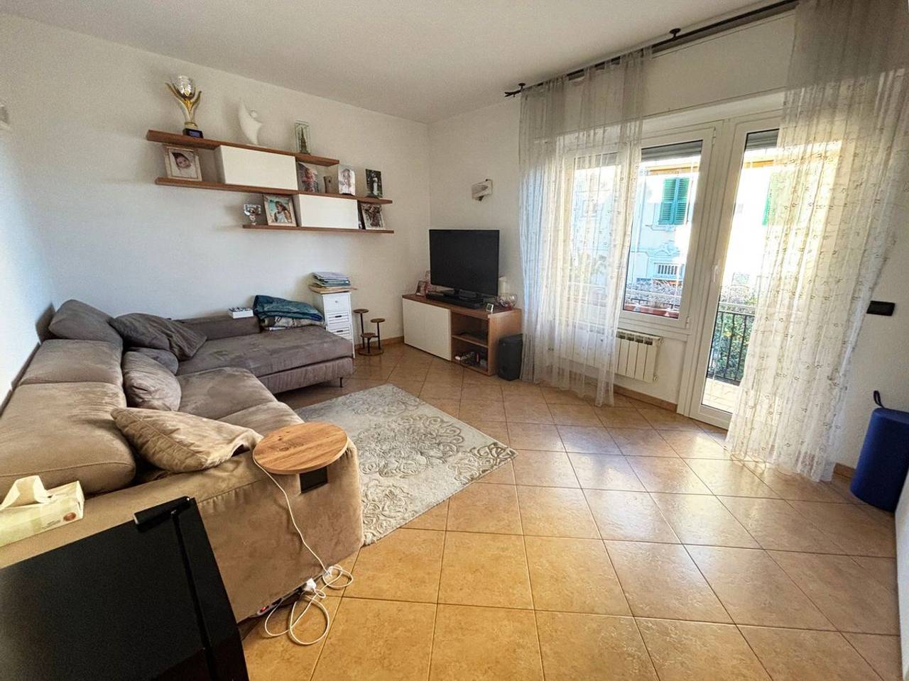 immagine annuncio 1 di 12