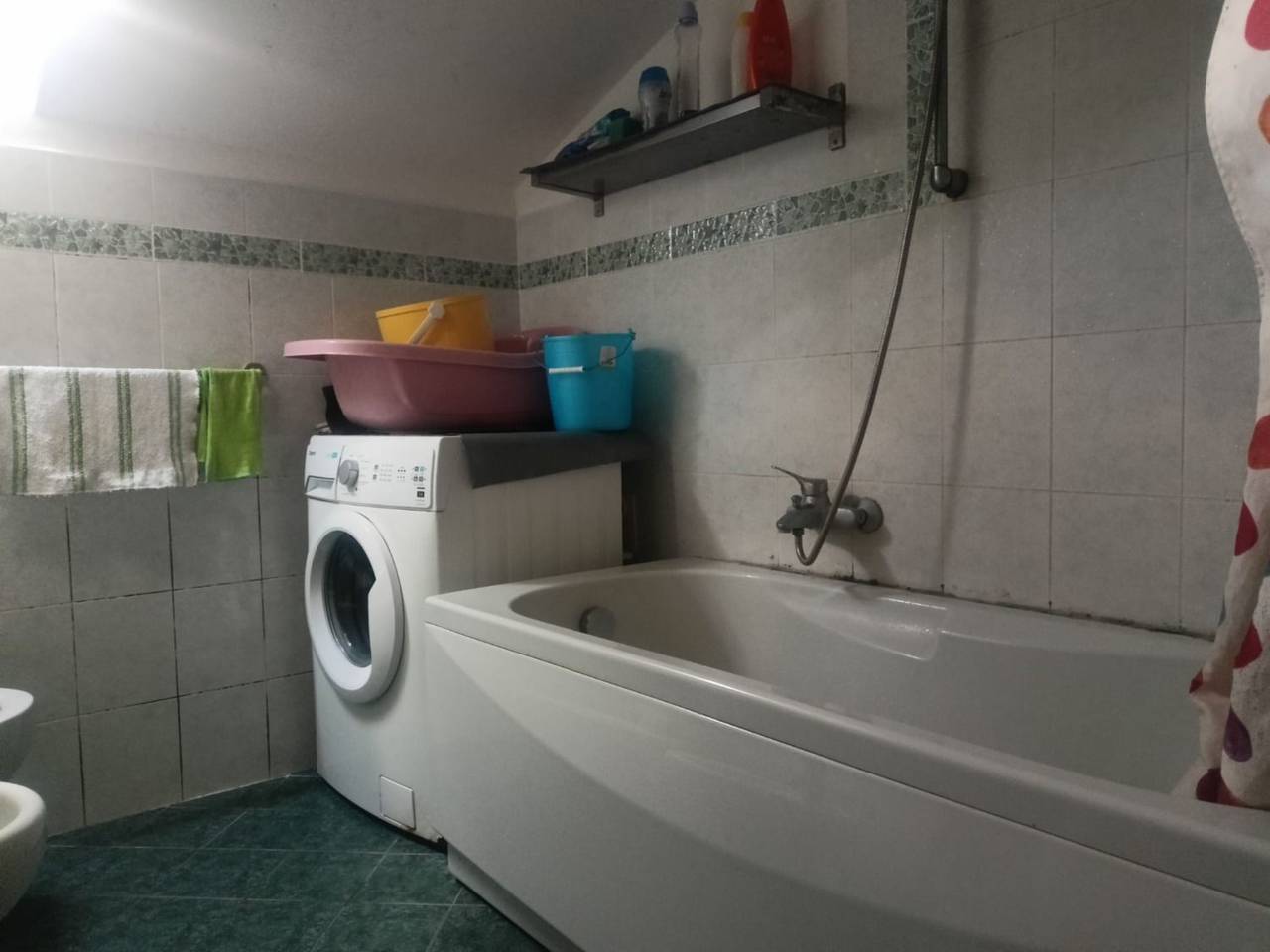 immagine annuncio 6 di 13