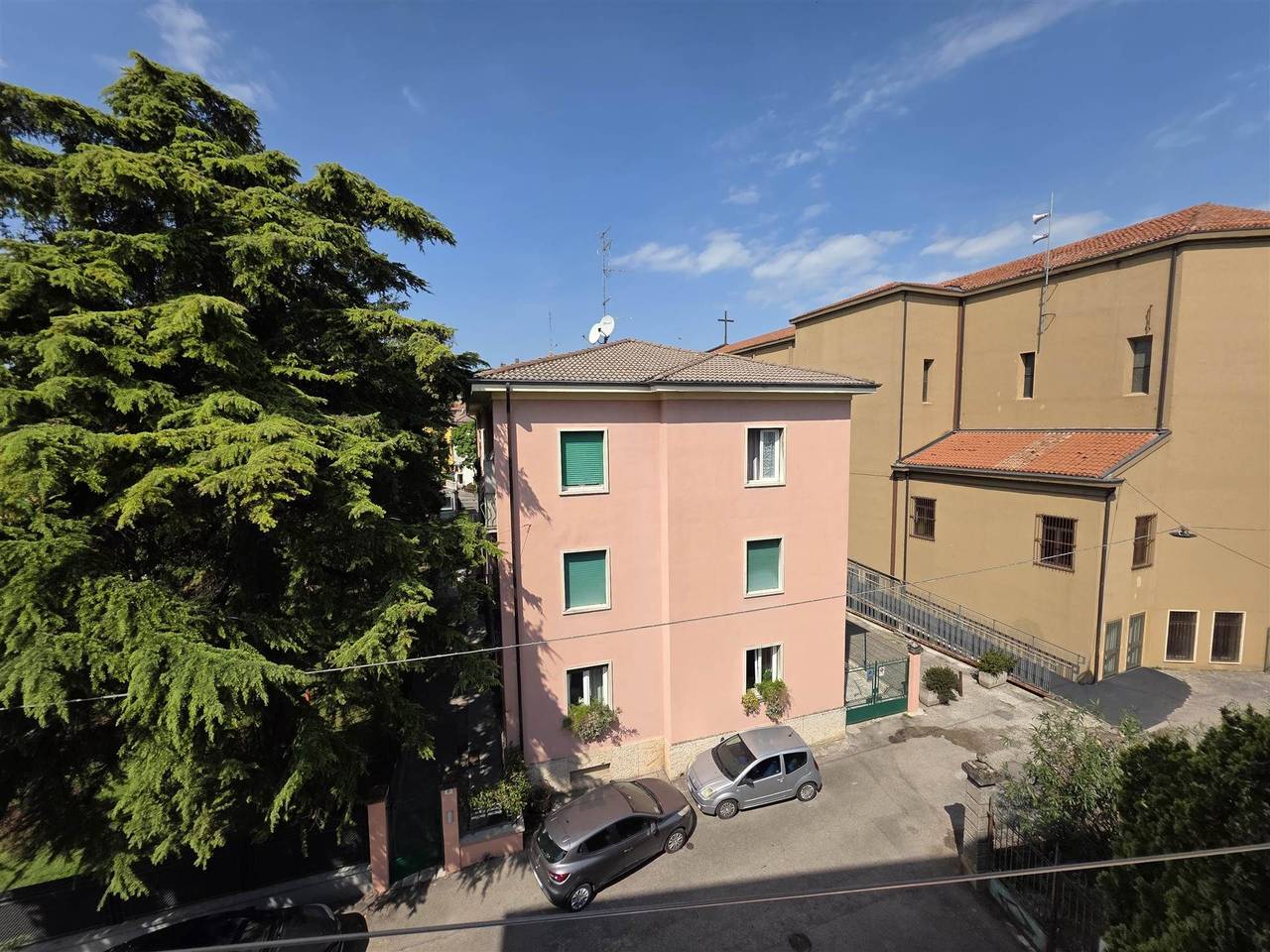 immagine annuncio 11 di 15