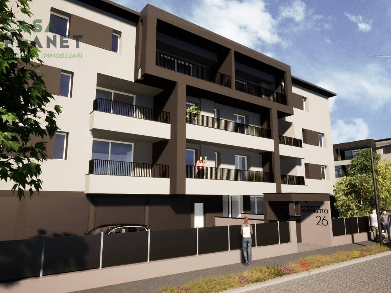 immagine annuncio 1 di 15