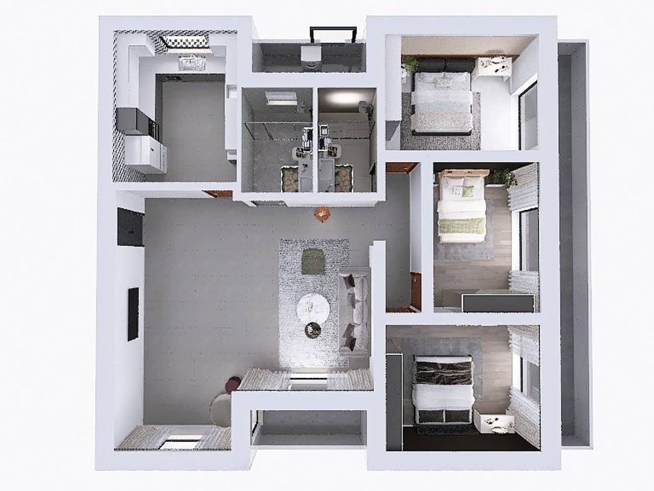 immagine annuncio 6 di 10