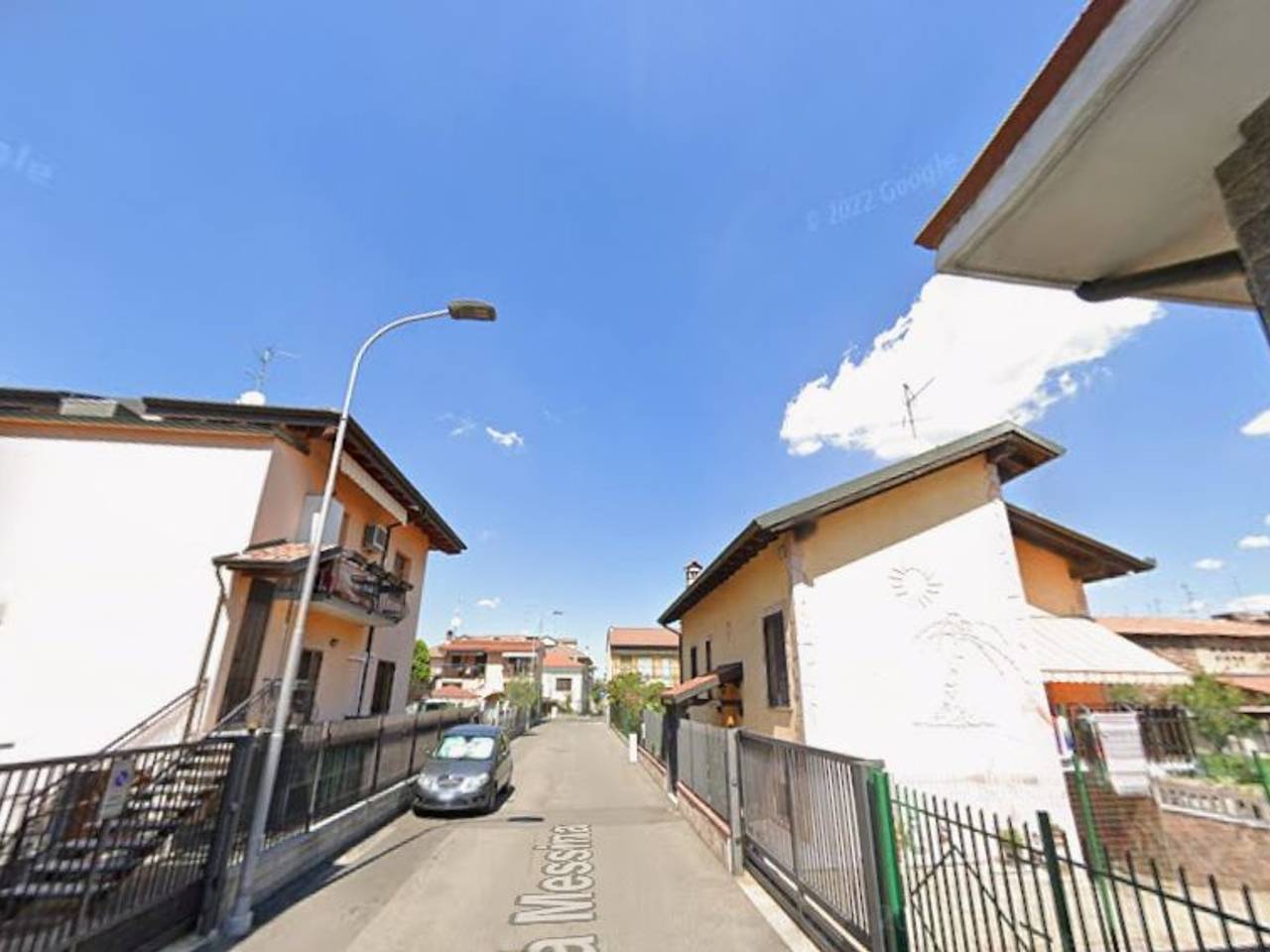 immagine annuncio 3 di 9