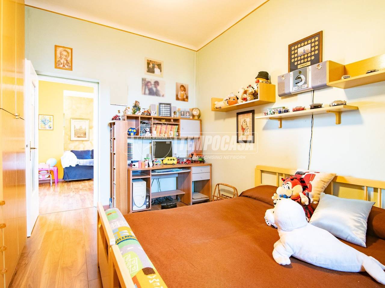 immagine annuncio 12 di 15