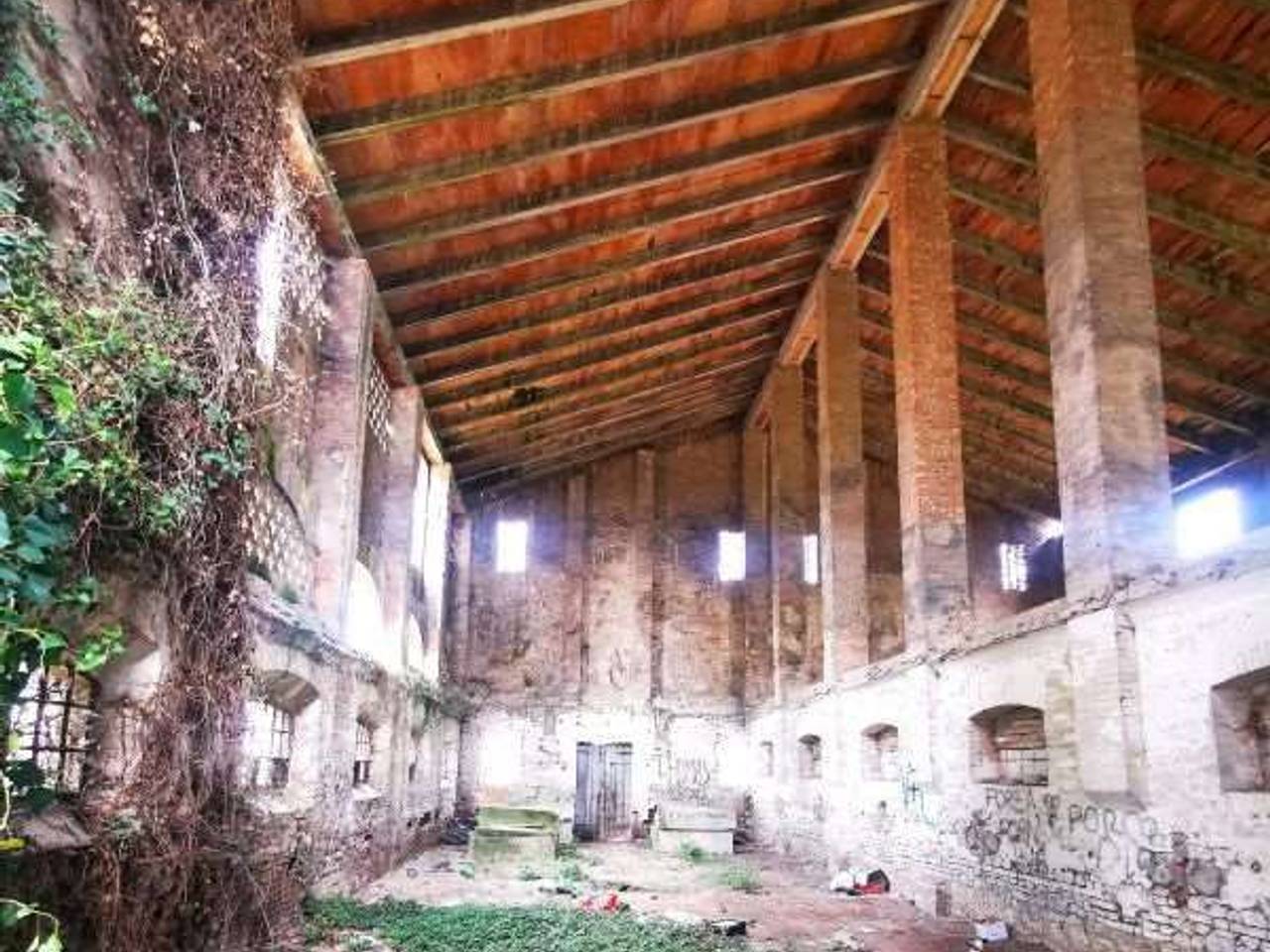 immagine annuncio 11 di 13