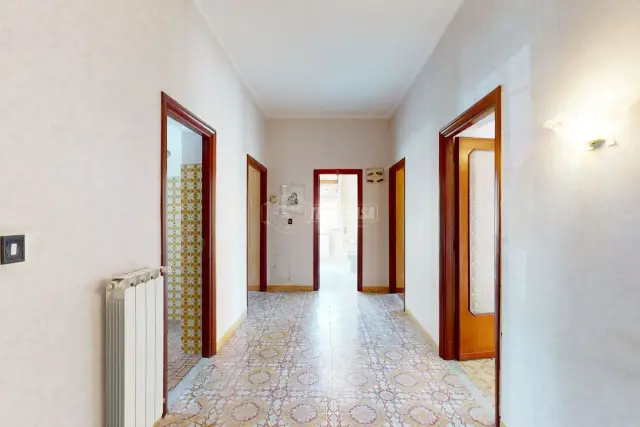 3-room flat in Via Stupinigi, Roma - Photo 1