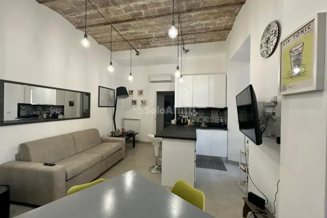 main gallery real estate image