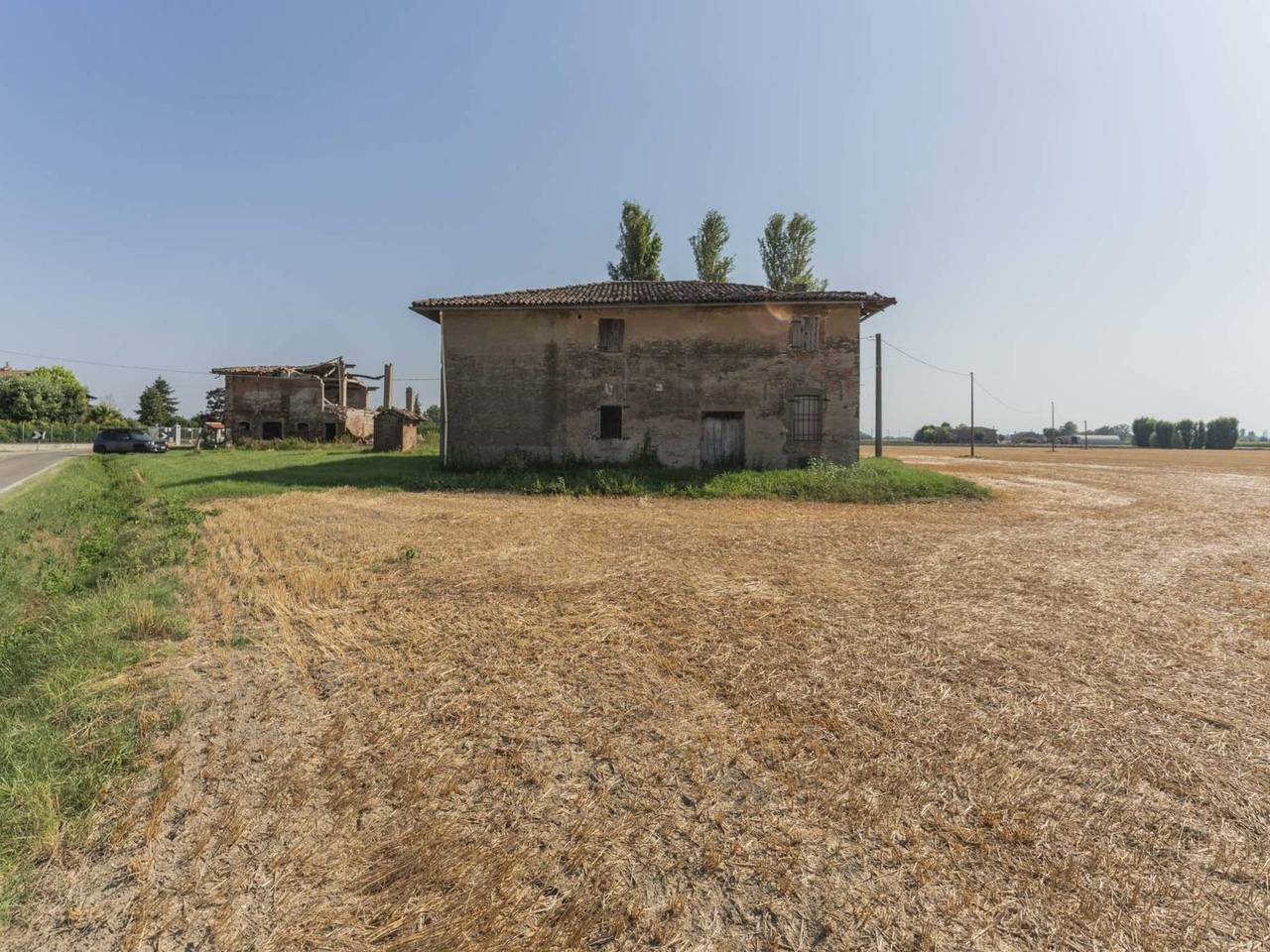 immagine annuncio 3 di 14