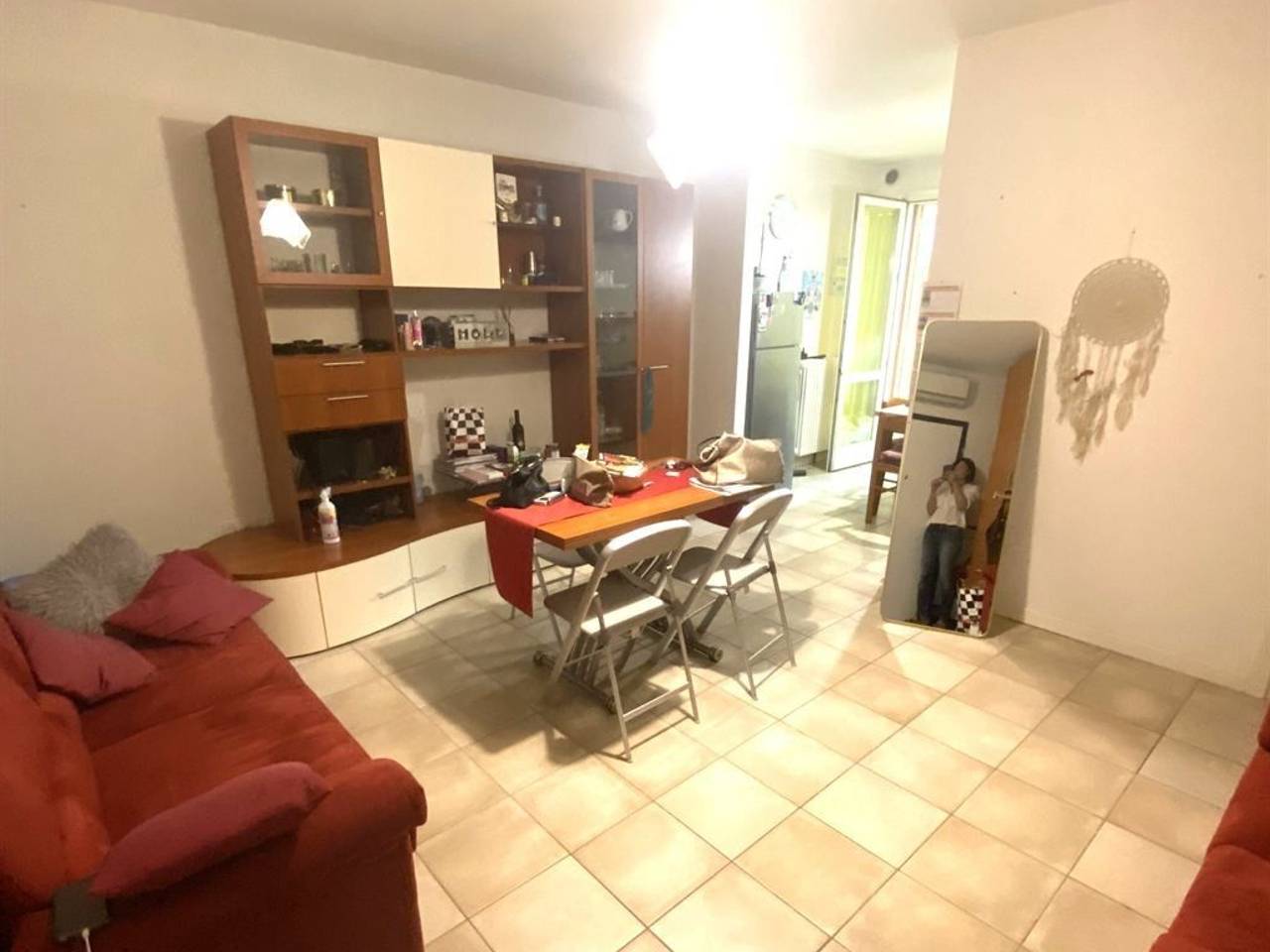 immagine annuncio 1 di 13