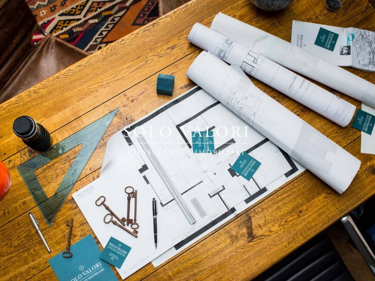 immagine annuncio 1 di 2