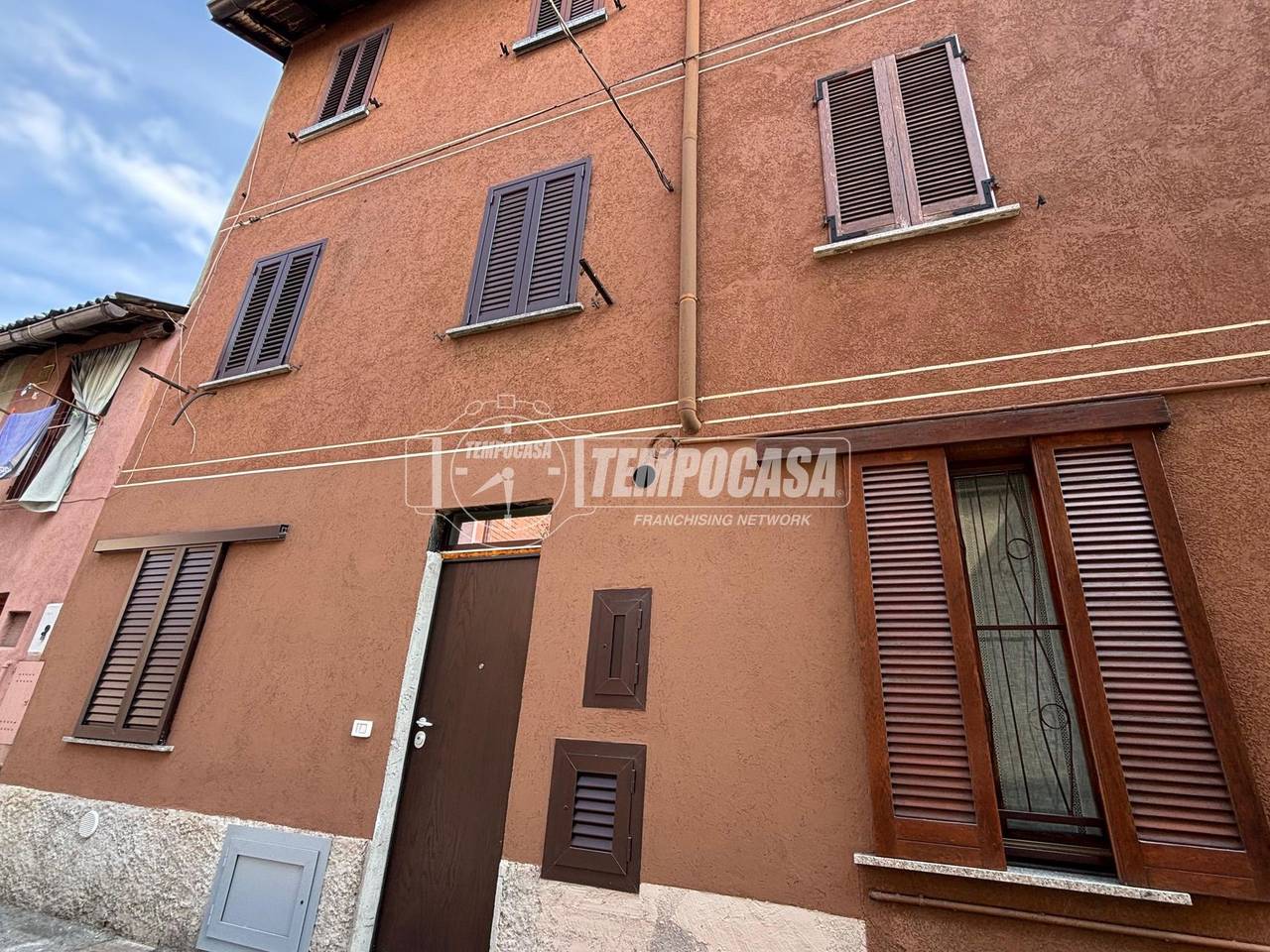 immagine annuncio 11 di 14