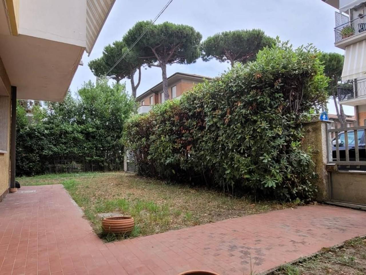 immagine annuncio 8 di 13