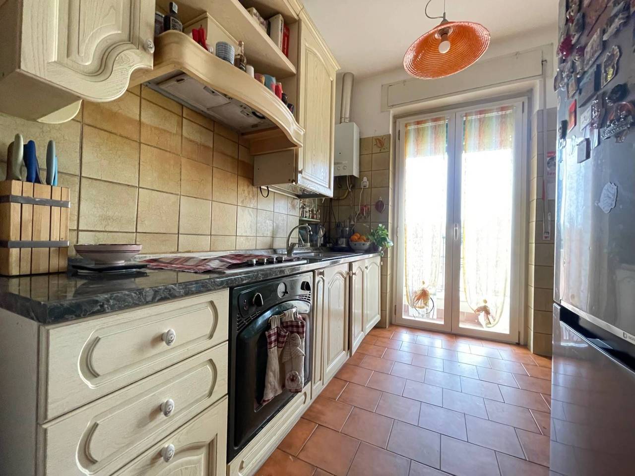 immagine annuncio 9 di 15