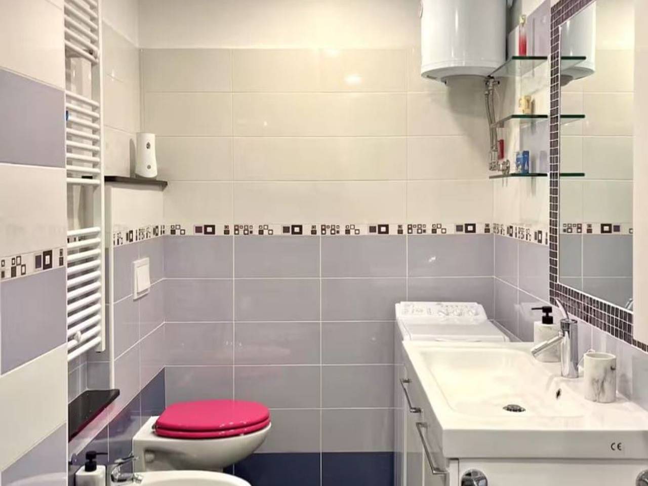 immagine annuncio 3 di 7