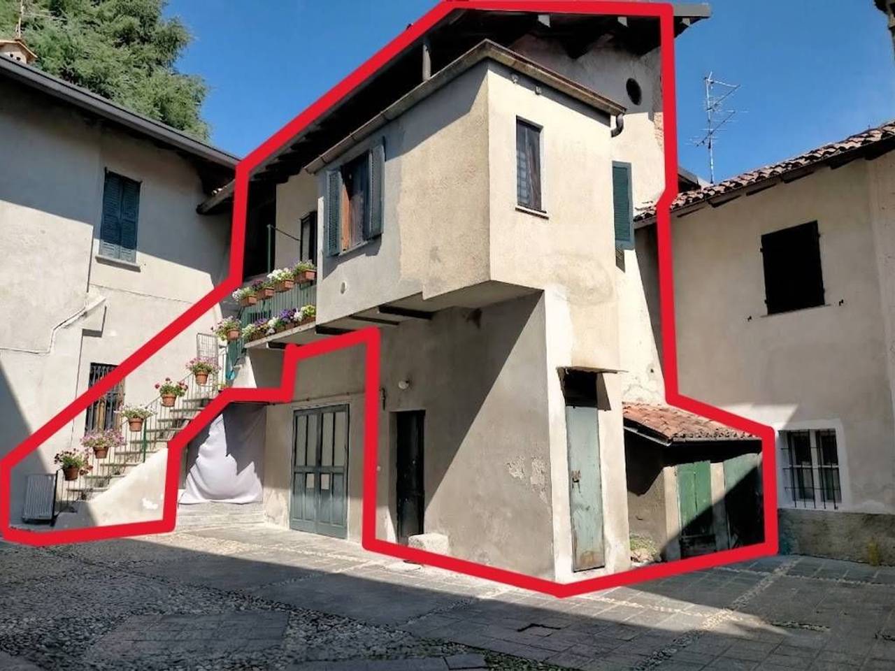 immagine annuncio 1 di 15